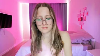 vega_blue recorded nude video 835395