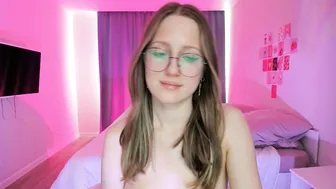 vega_blue recorded nude video 835395