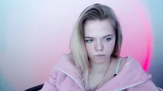 millaloveli recorded nude video 835396