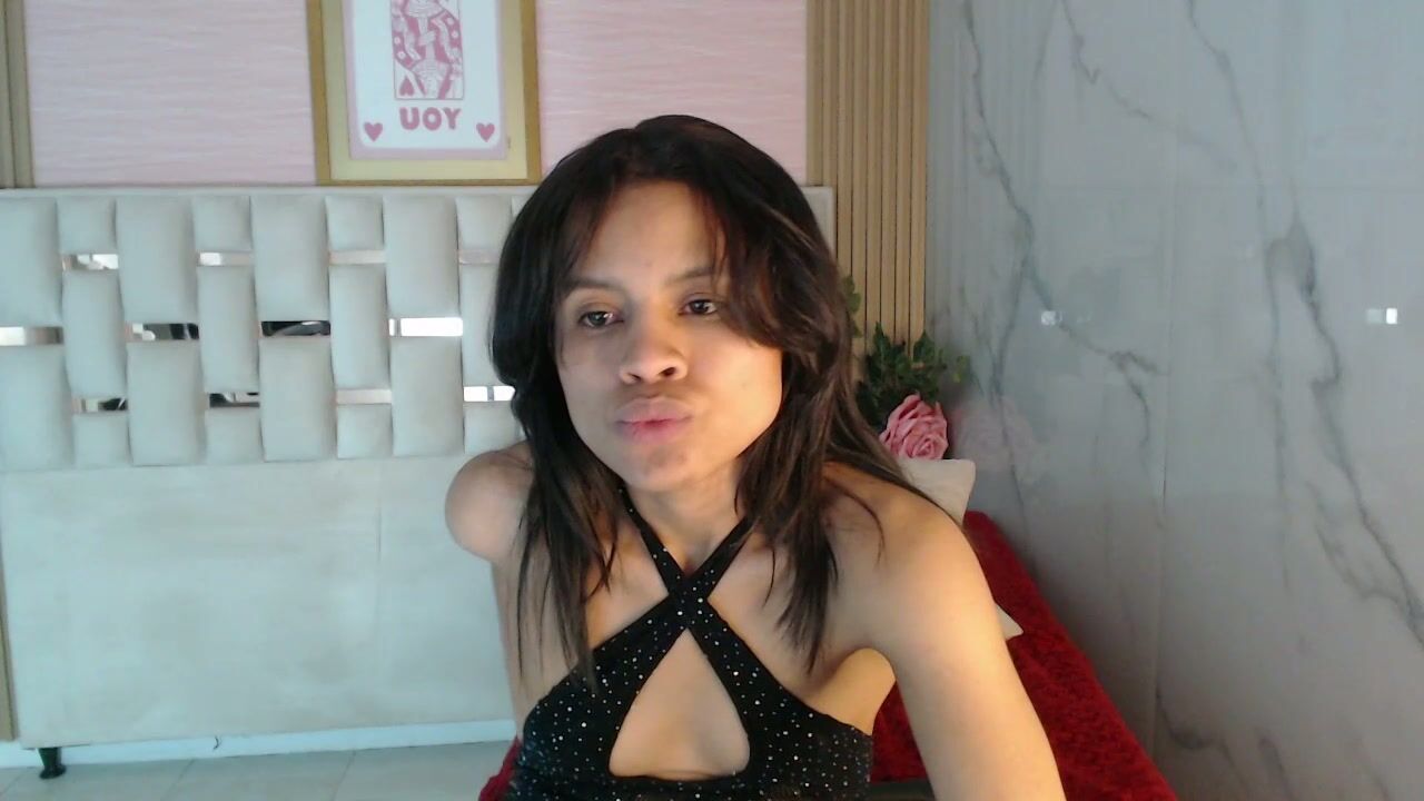 Catalina5_s porn chat video 03/19/2026