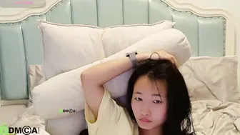 bulandell recorded nude video 835400