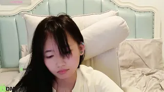 bulandell recorded nude video 835400