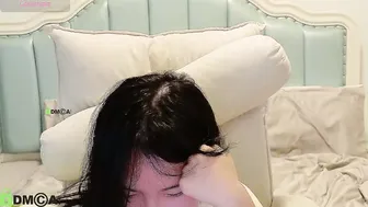 bulandell recorded nude video 835400