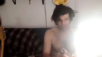 flanneldong recorded nude video 835406
