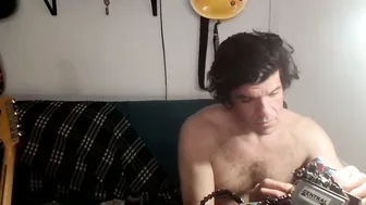 flanneldong recorded nude video 835406