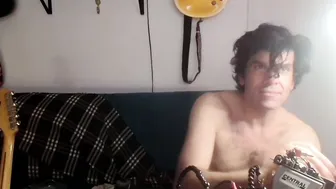 flanneldong recorded nude video 835406
