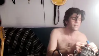 flanneldong recorded nude video 835406