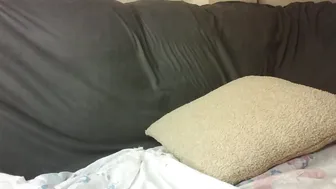 creamyy_pussy recorded nude video 835408