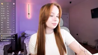 Chloeemonroe 18 19-Mar-26