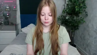 sexy_jenny18 recorded nude video 835415