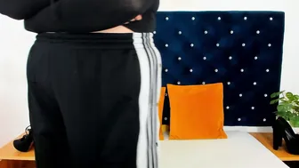 evawetdream blowjob 19-Mar-26