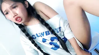 willing_and_wet recorded nude video 835427