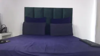 throatgoat2121 sex video 19-Mar-2026