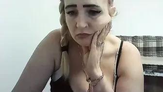 ttrnynela recorded nude video 835439