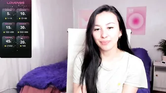 queitsharm_ recorded nude video 835443