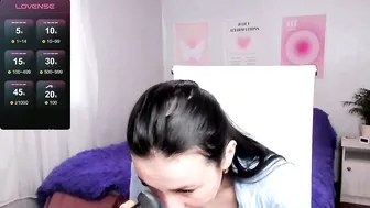 queitsharm_ recorded nude video 835443