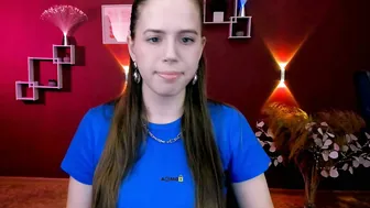 lumi_soft recorded nude video 835445