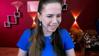 lumi_soft milf porn