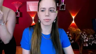 lumi_soft milf porn