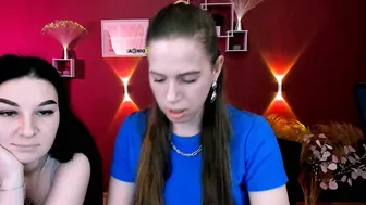 lumi_soft recorded nude video 835445