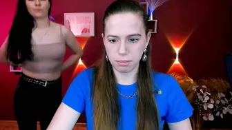 lumi_soft recorded nude video 835445