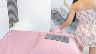 lily__star recorded nude video 835447