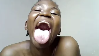 Angel_queen2 webcam chat 03/19/2026