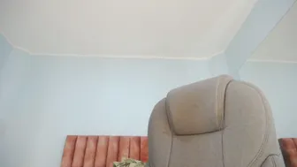 nana_levy bigass sex porn cam