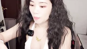 xinbao799322 recorded nude video 835463