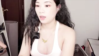 xinbao799322 recorded nude video 835463