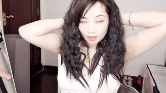 xinbao799322 recorded nude video 835463