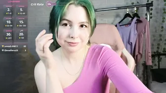 anitameyer recorded nude video 835464