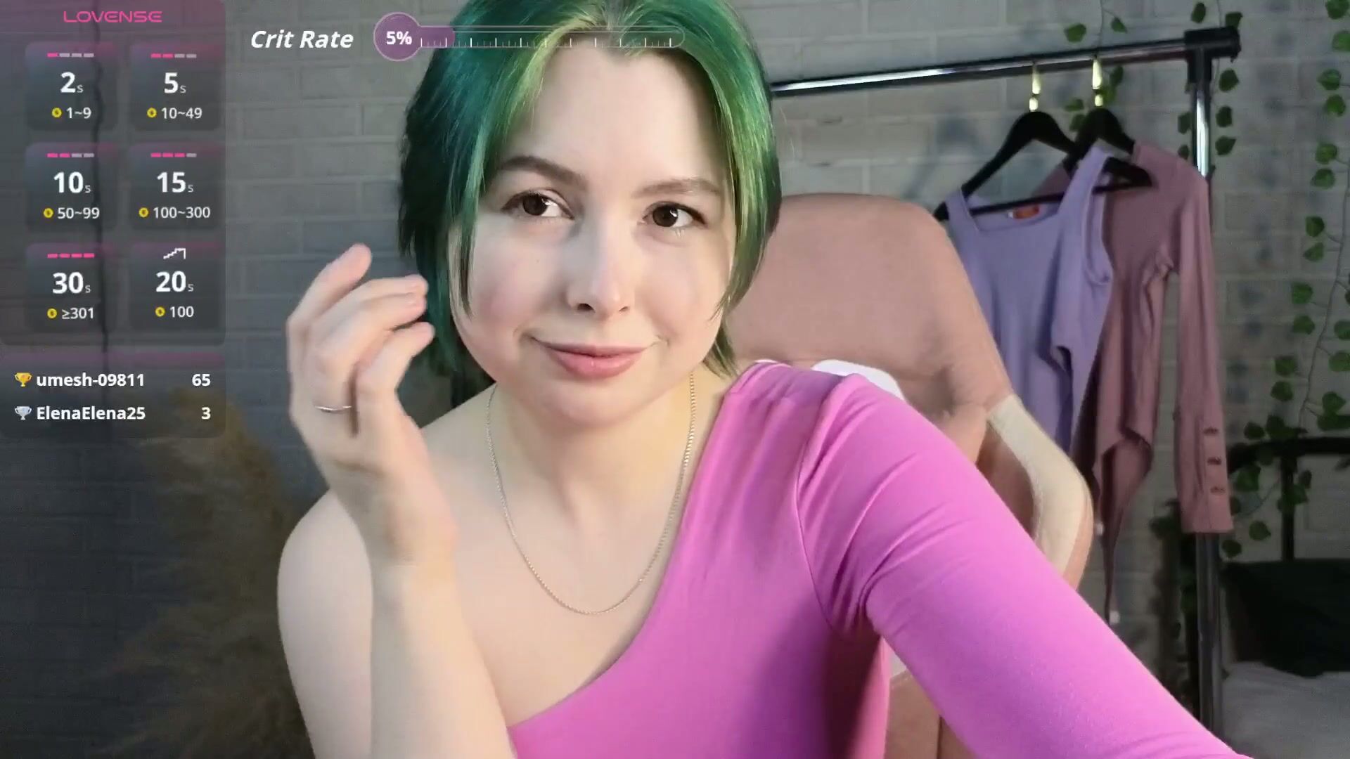anitameyer xxx chat 19 March 2026