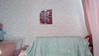 little_pearl_ recorded nude video 835466