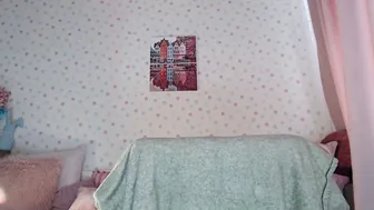 little_pearl_ recorded nude video 835466