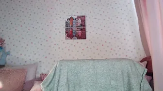 little_pearl_ recorded nude video 835466