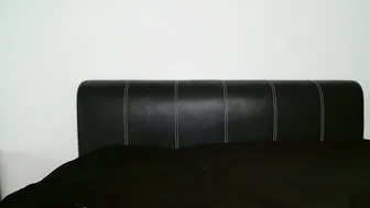 Antonia98x porn 03/19/2026