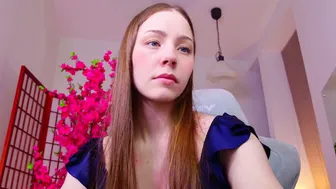 dina_peach recorded nude video 835480