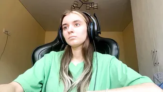 norinefrymyer recorded nude video 835484