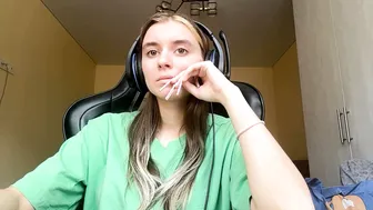 Norinefrymyer stream 19-Mar-2026