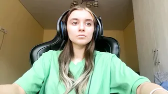 Norinefrymyer stream 19-Mar-2026
