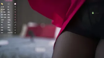 foxylovesyou recorded nude video 835485
