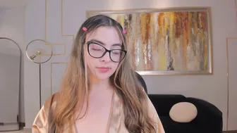 allisonrogersx recorded nude video 835487