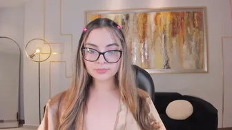 allisonrogersx recorded nude video 835487