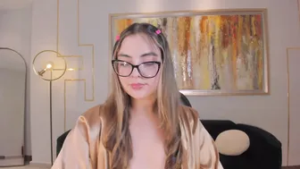 allisonrogersx recorded nude video 835487