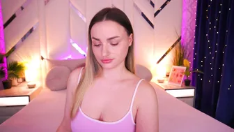 minifox_ recorded nude video 835495