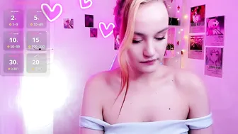 fane_stain recorded nude video 835496