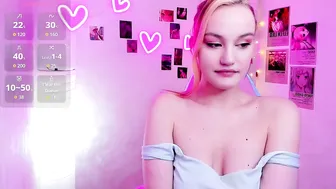 fane_stain porn chat video cam porn