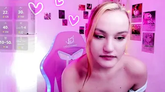 fane_stain recorded nude video 835496