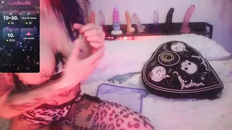 heavenleeleigh recorded nude video 835497